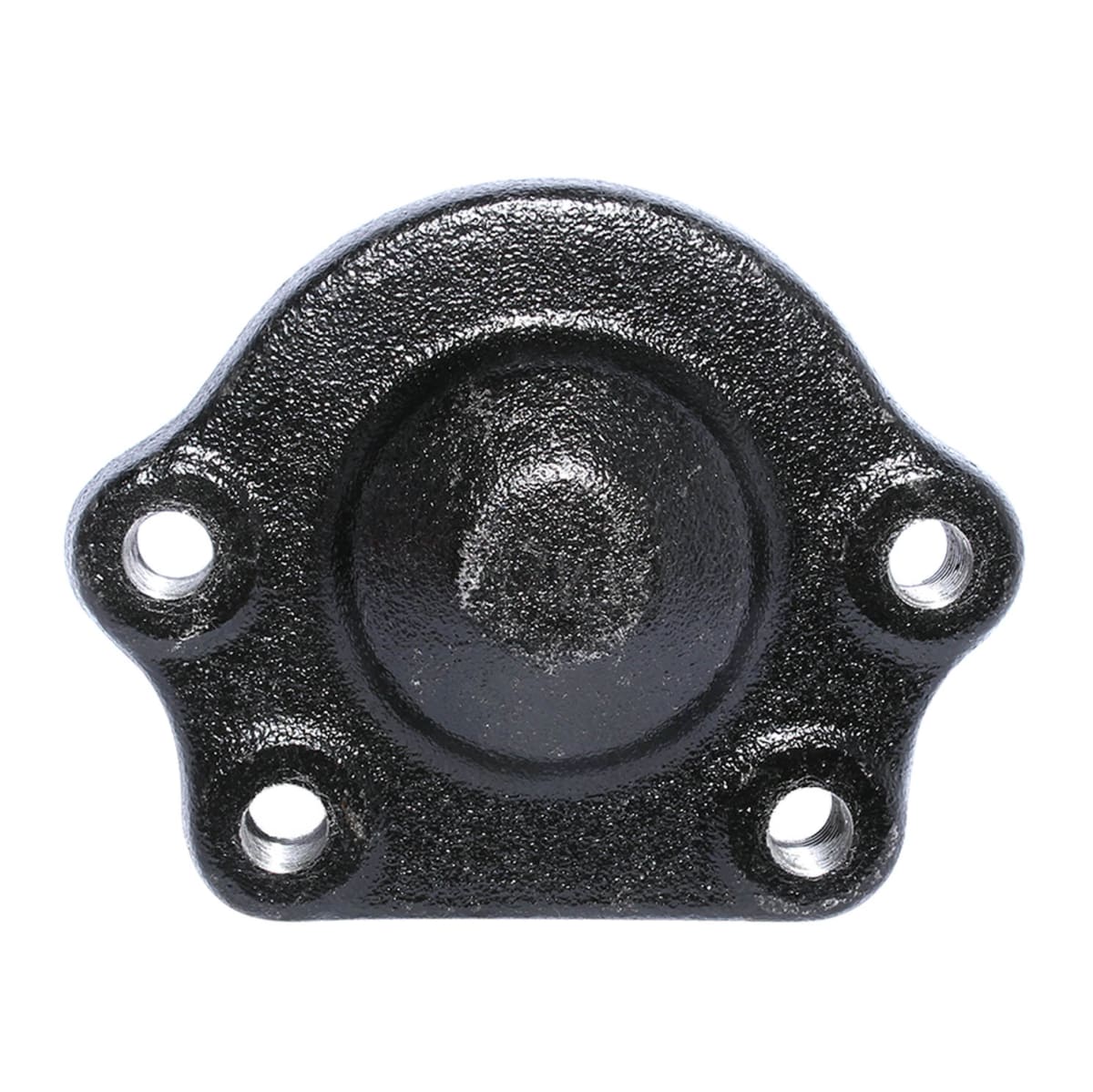ROTULA SUPERIOR NISSAN 720 / D21 2WD/4WD / URBAN/MISTRAL/TERRANO   CTR2