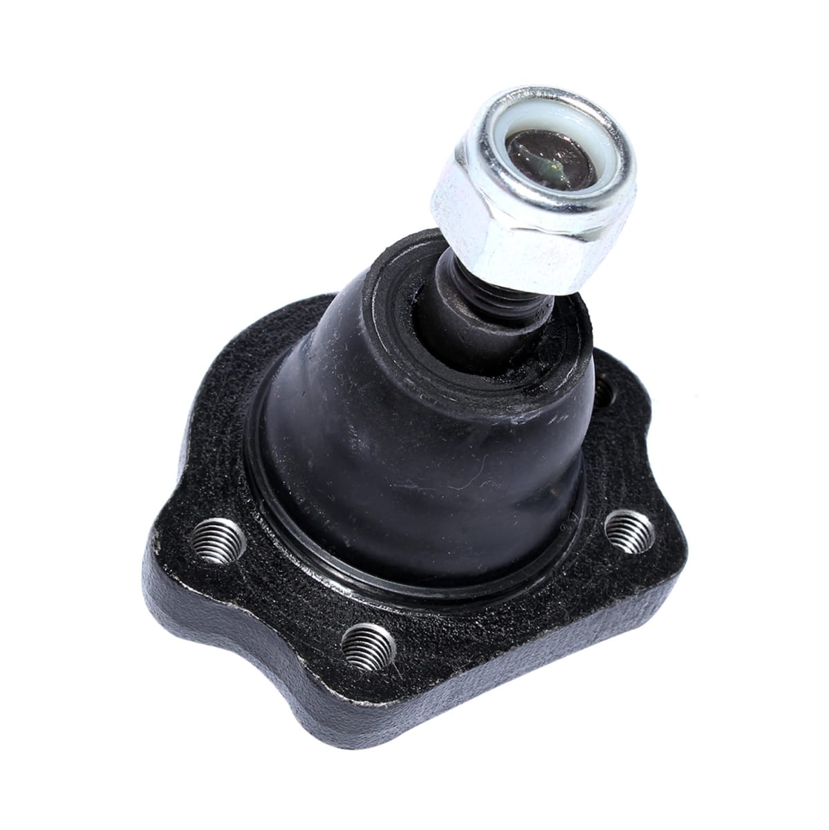 ROTULA SUPERIOR NISSAN 720 / D21 2WD/4WD / URBAN/MISTRAL/TERRANO   CTR3