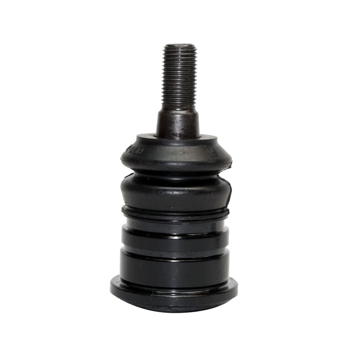 ROTULA INFERIOR DELANTERA R/L / TOYOTA YARIS 1.5 99/052