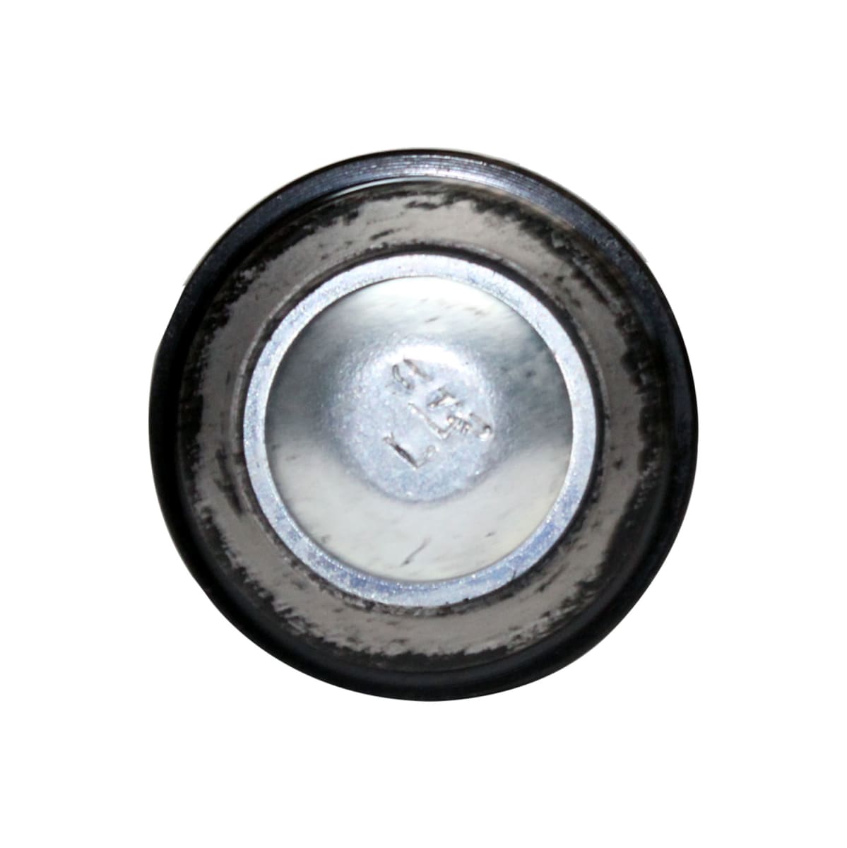 ROTULA INFERIOR DELANTERA R/L / TOYOTA YARIS 1.5 99/053