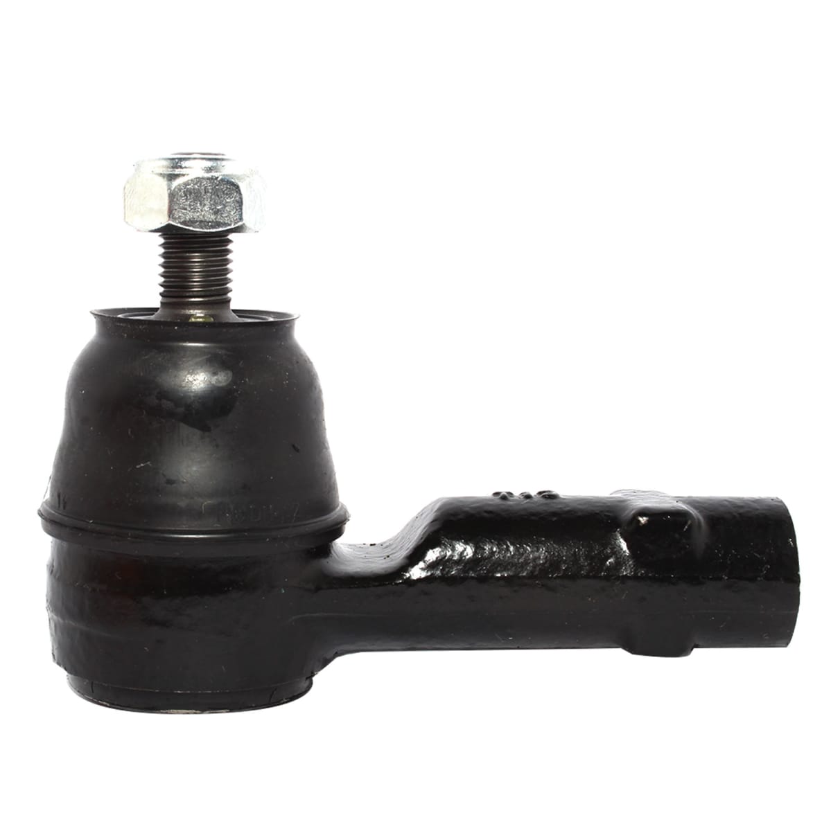 TERMINAL DIRECCION ACCENT H100 EXCEL SONATA L300 ELANTRA OUTLANDER GETZ SANTA FE CERATO CTR 0