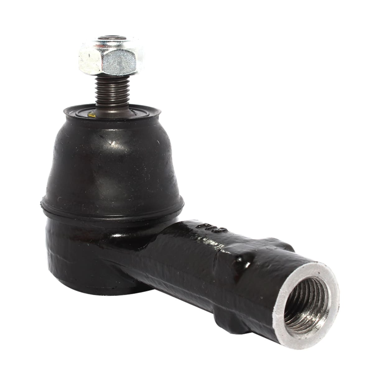 TERMINAL DIRECCION ACCENT H100 EXCEL SONATA L300 ELANTRA OUTLANDER GETZ SANTA FE CERATO CTR2