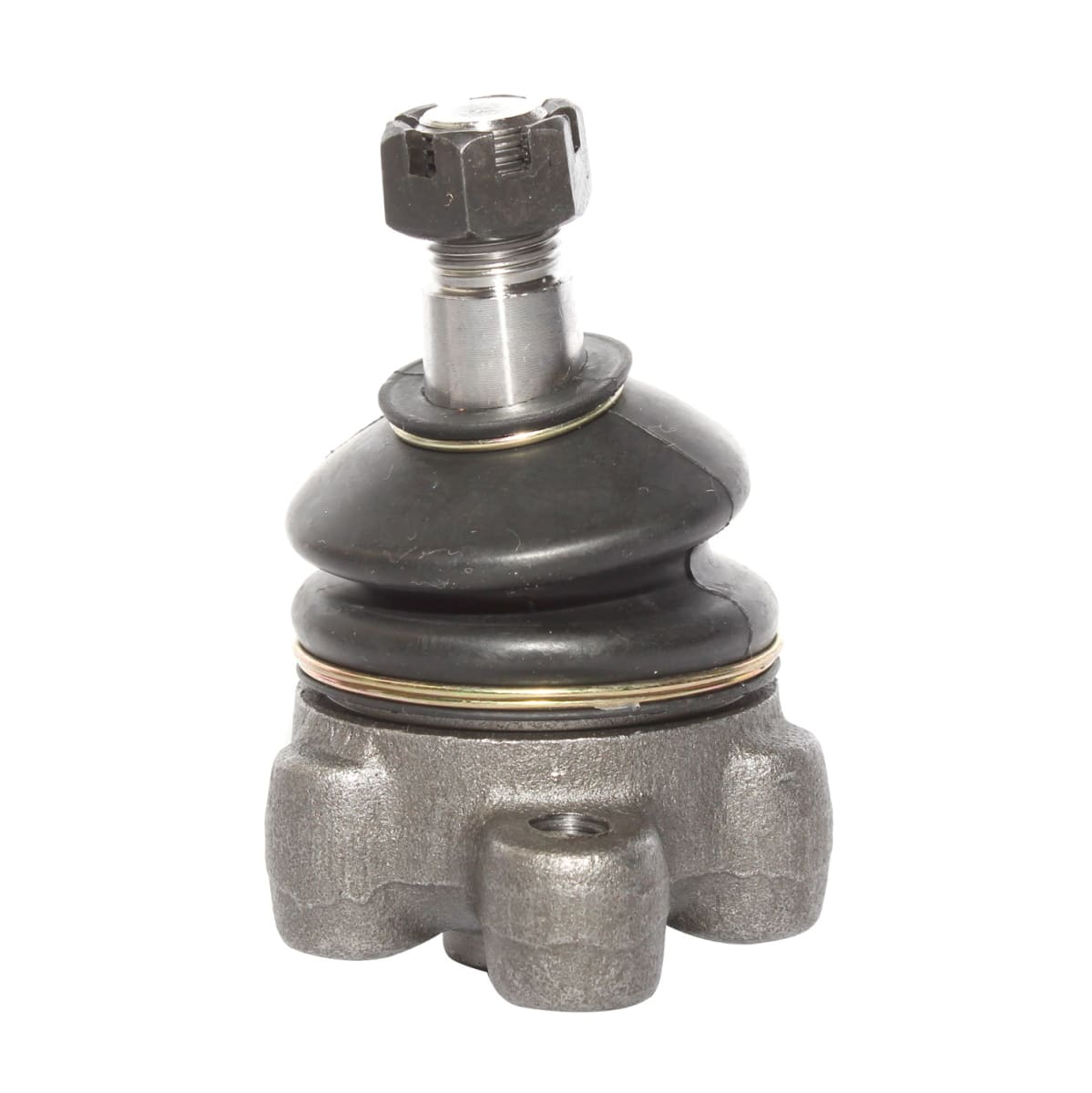 ROTULA SUPERIOR DER/IZQ HY H100 GRACE/PORTER 97/UP H1 L3003