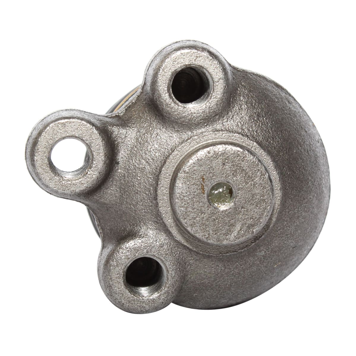 ROTULA SUPERIOR DER/IZQ HY H100 GRACE/PORTER 97/UP H1 L3002