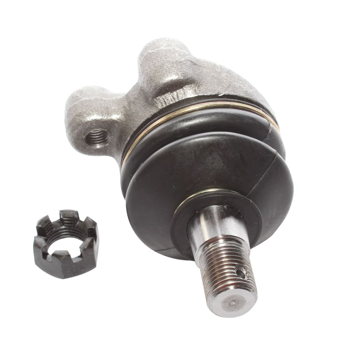 ROTULA SUPERIOR DER/IZQ HY H100 GRACE/PORTER 97/UP H1 L300 0