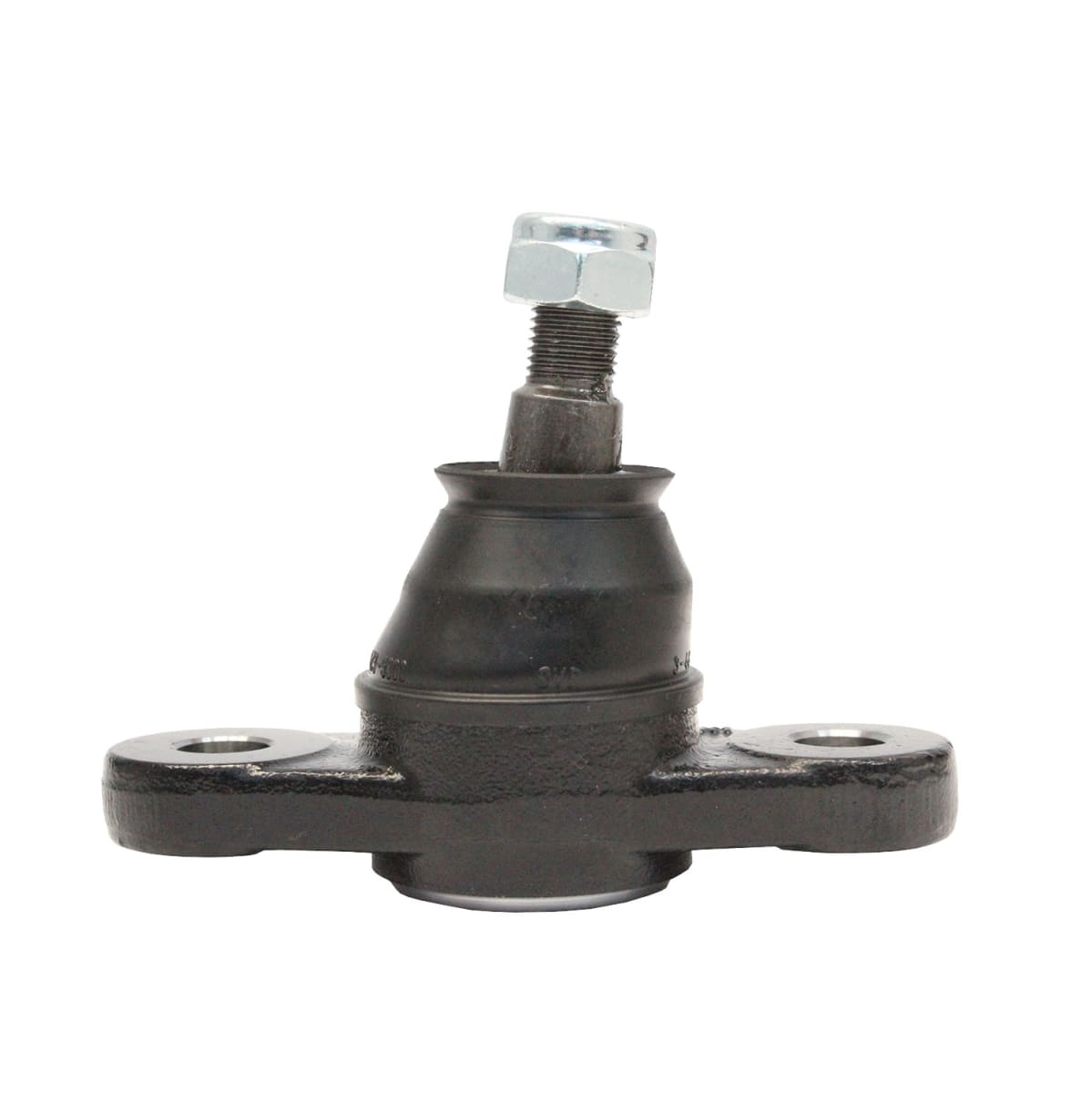 ROTULA INFERIOR RH HYUNDAI TUCSON / KIA SPORTAGE 0