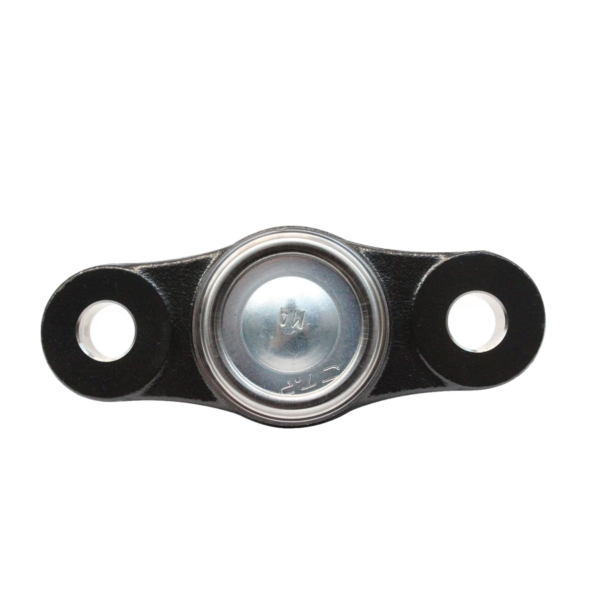 ROTULA INFERIOR RH HYUNDAI TUCSON / KIA SPORTAGE2