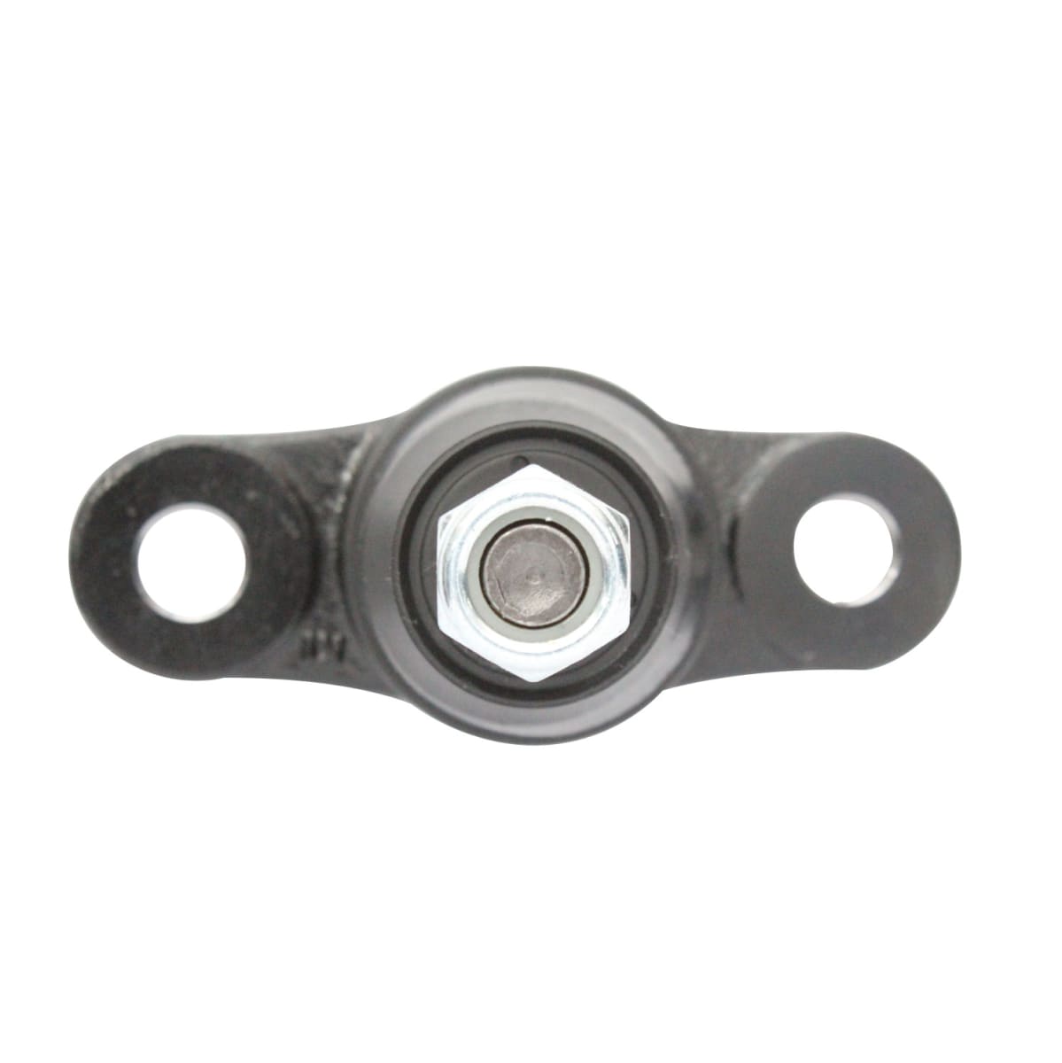 ROTULA INFERIOR RH HYUNDAI TUCSON / KIA SPORTAGE3