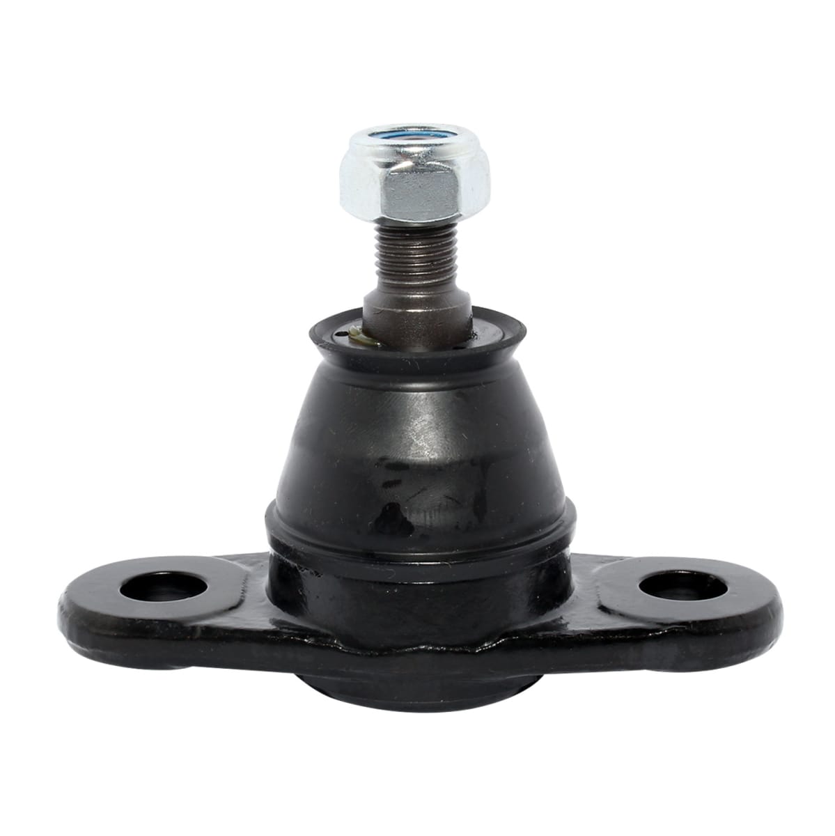 ROTULA INF ACCENT 06/ KIA RIO JB 1.4 DEL3