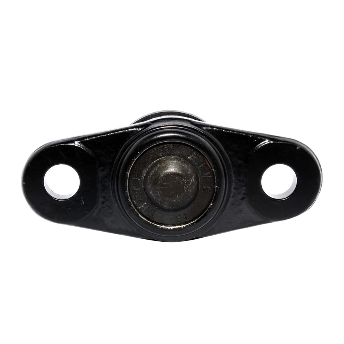 ROTULA INF ACCENT 06/ KIA RIO JB 1.4 DEL2