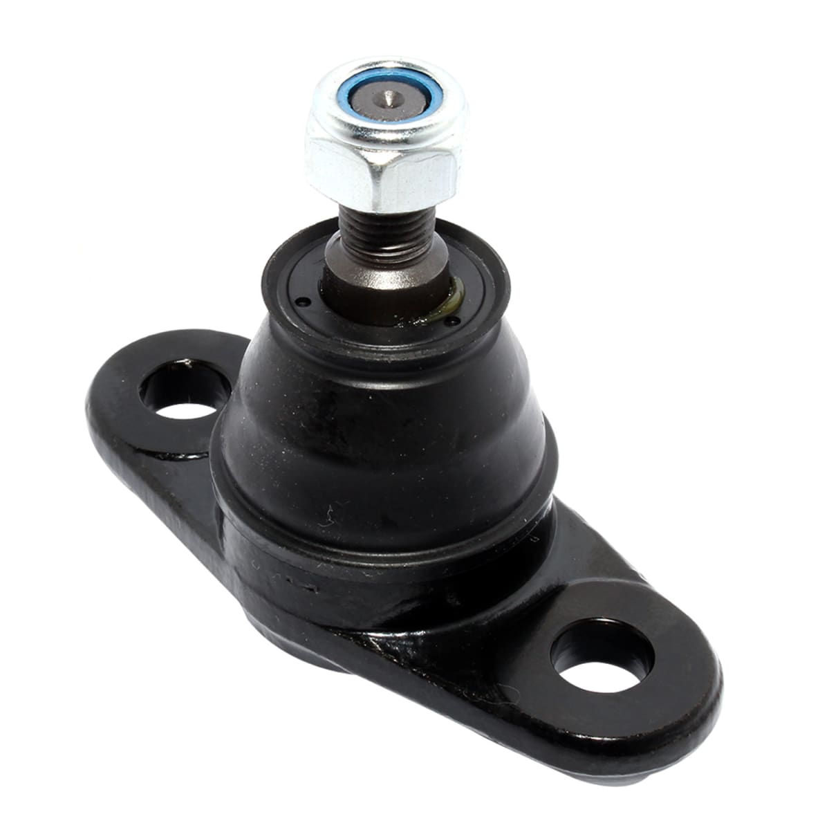 ROTULA INF ACCENT 06/ KIA RIO JB 1.4 DEL 0