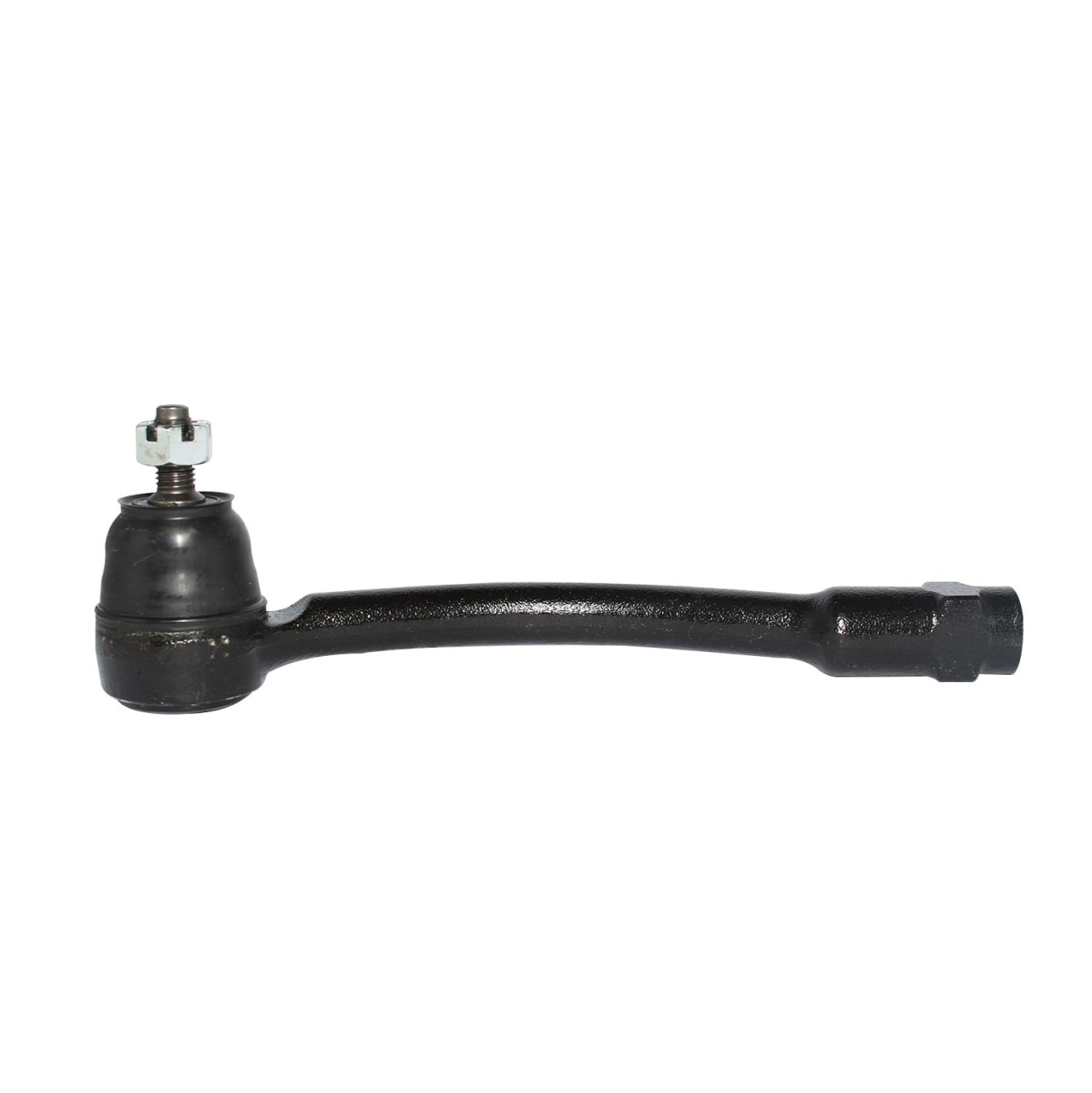 TERMINAL DIRECCION ACCENT RB 11/ RIO1.1 DEL LH2