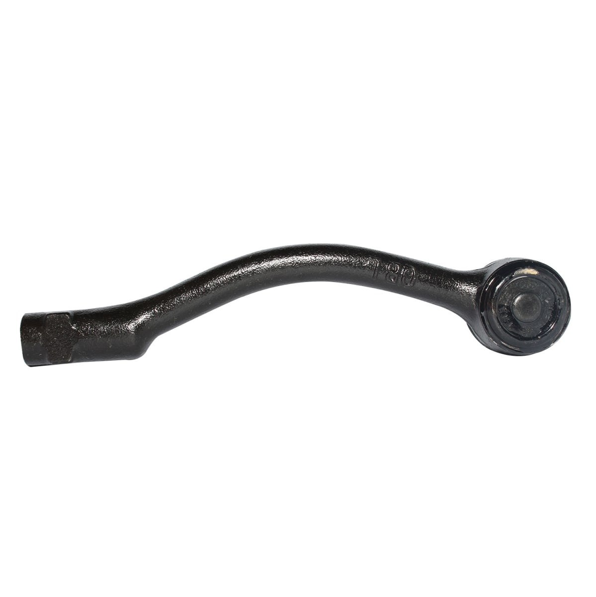 TERMINAL DIRECCION ACCENT RB 11/ RIO1.1 DEL LH 0