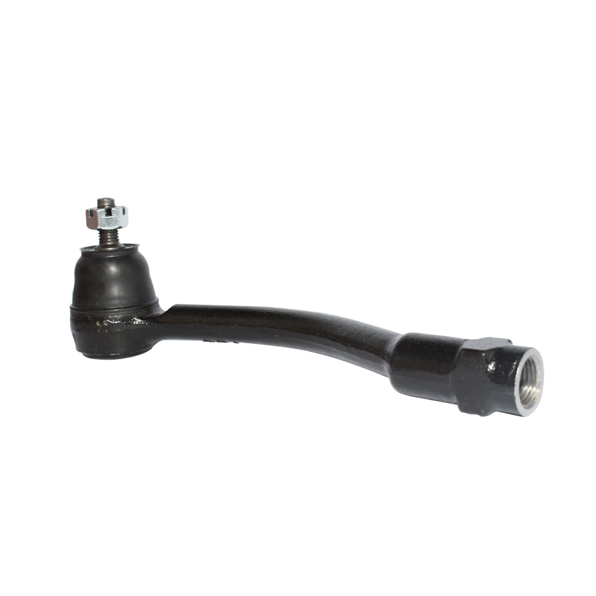 TERMINAL DIRECCION ACCENT RB 11/ RIO1.1 DEL LH3
