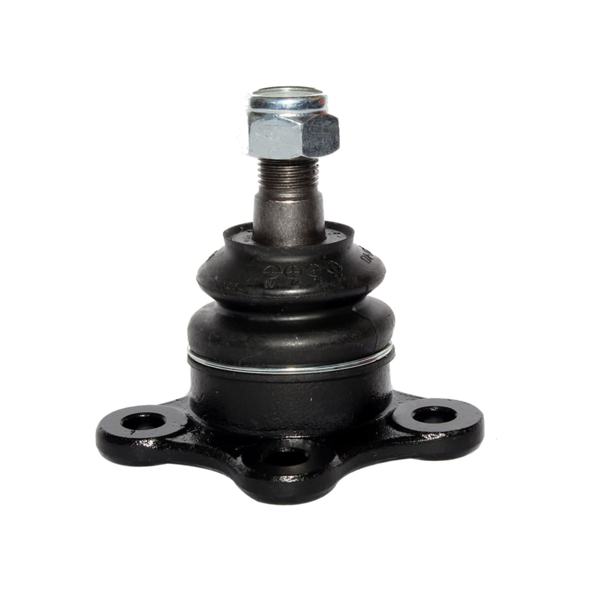 ROTULA SUPERIOR CHEVROLET DMAX 4WD/2WS 3 HOYOS 2002/3