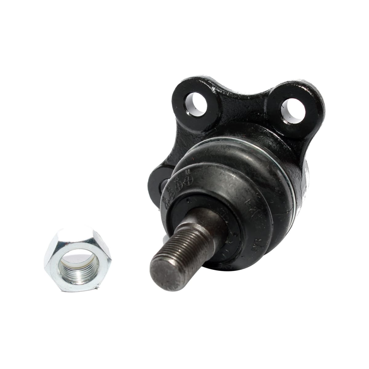 ROTULA SUPERIOR CHEVROLET DMAX 4WD/2WS 3 HOYOS 2002/2