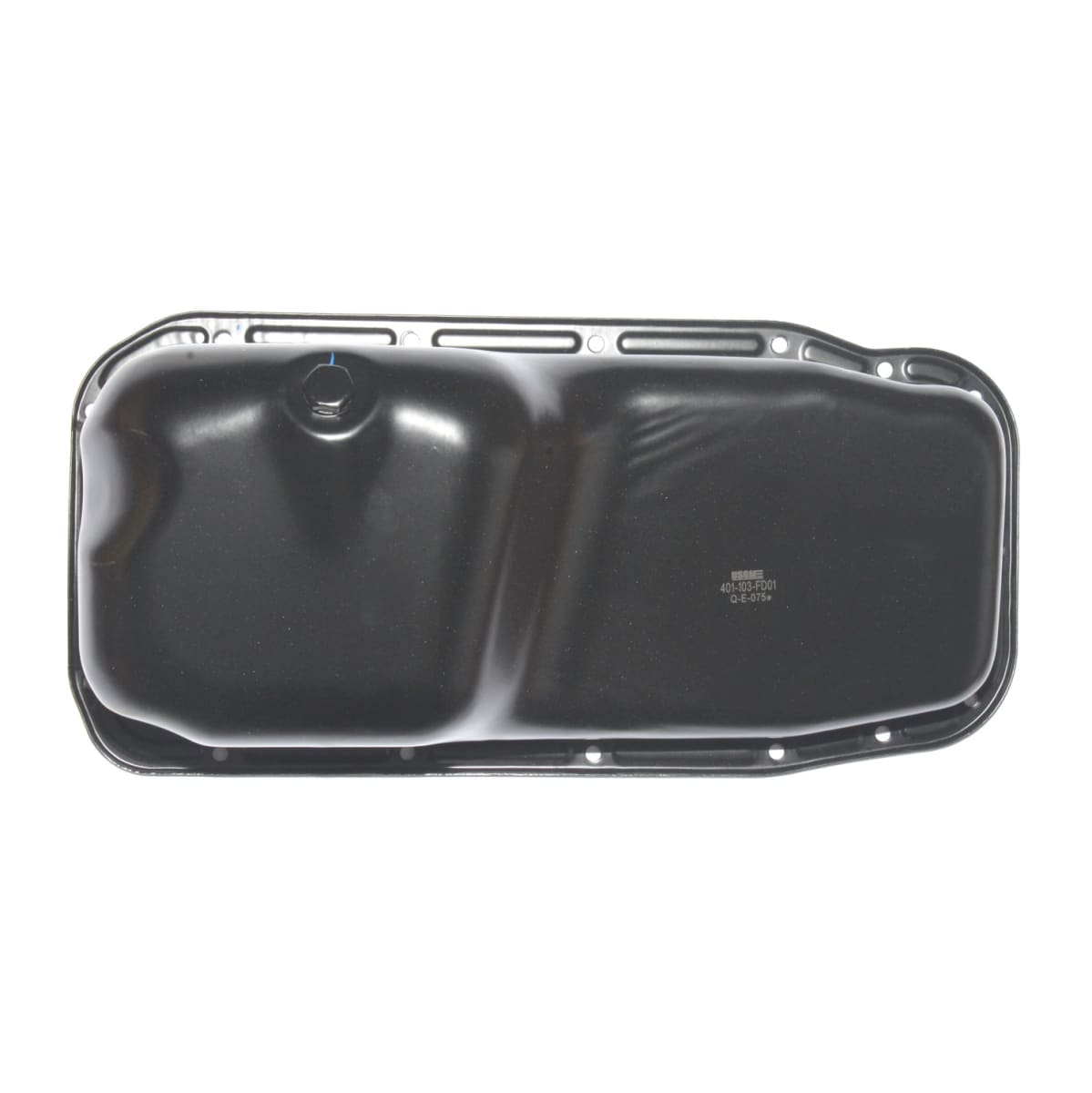 CARTER MOTOR CHEVROLET CORSA/ASTRA/VECTRA/RACER/LANOS 0