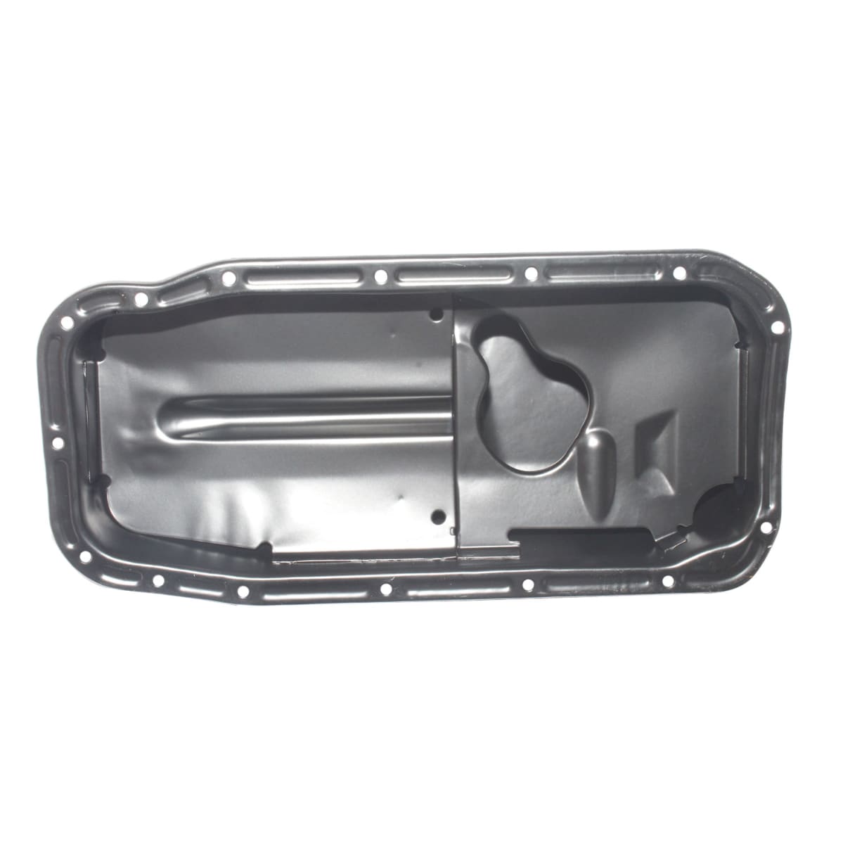 CARTER MOTOR CHEVROLET CORSA/ASTRA/VECTRA/RACER/LANOS2