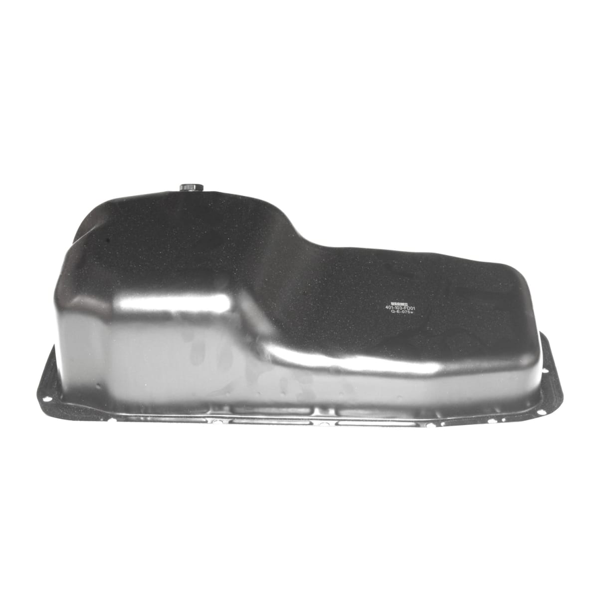 CARTER MOTOR CHEVROLET CORSA/ASTRA/VECTRA/RACER/LANOS3