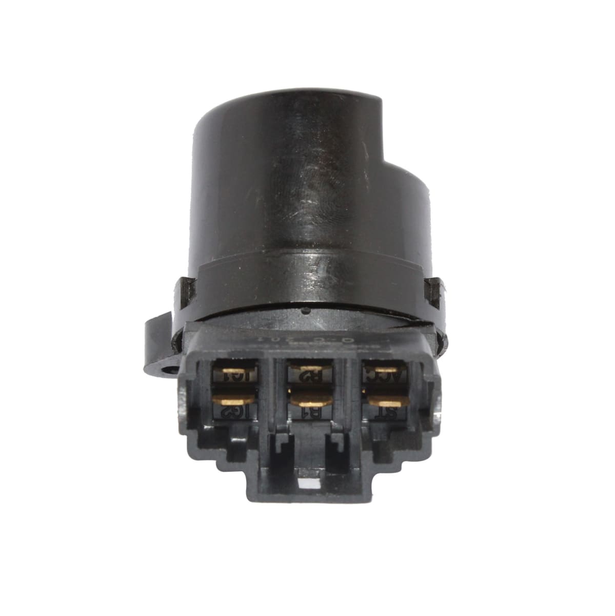 MODULO CHAPA CONTACTO CHAVROLET AVEO/OPTRA-SPARK GT-VIVAANT-LANOS USGM2