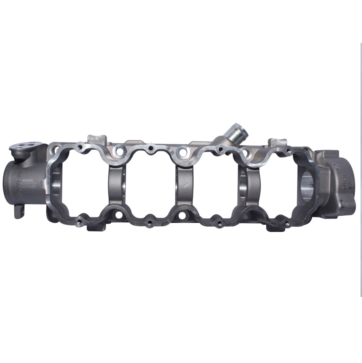 CULATIN CHEVROLET CORSA 1.6 2000/20104