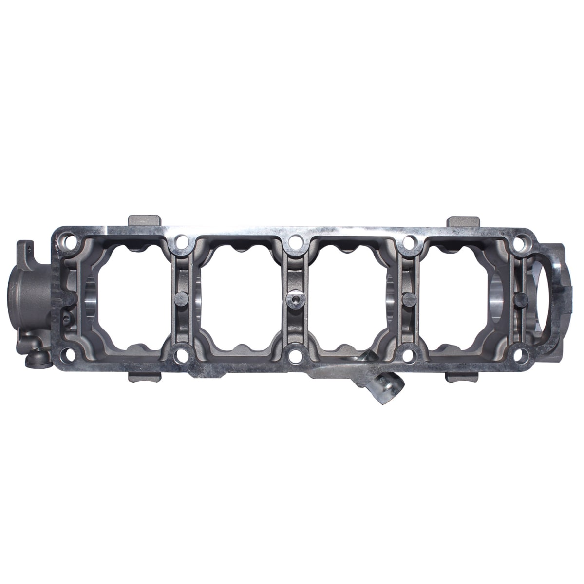 CULATIN CHEVROLET CORSA 1.6 2000/20103