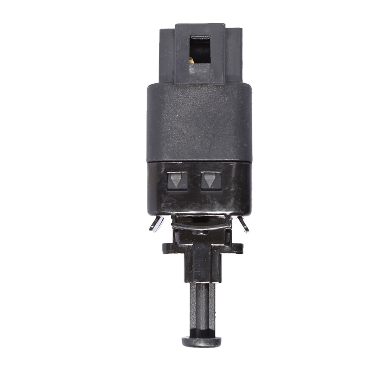 SENSOR INTERRUPTOR FRENO CHEVROLET SPARK GT 1.24