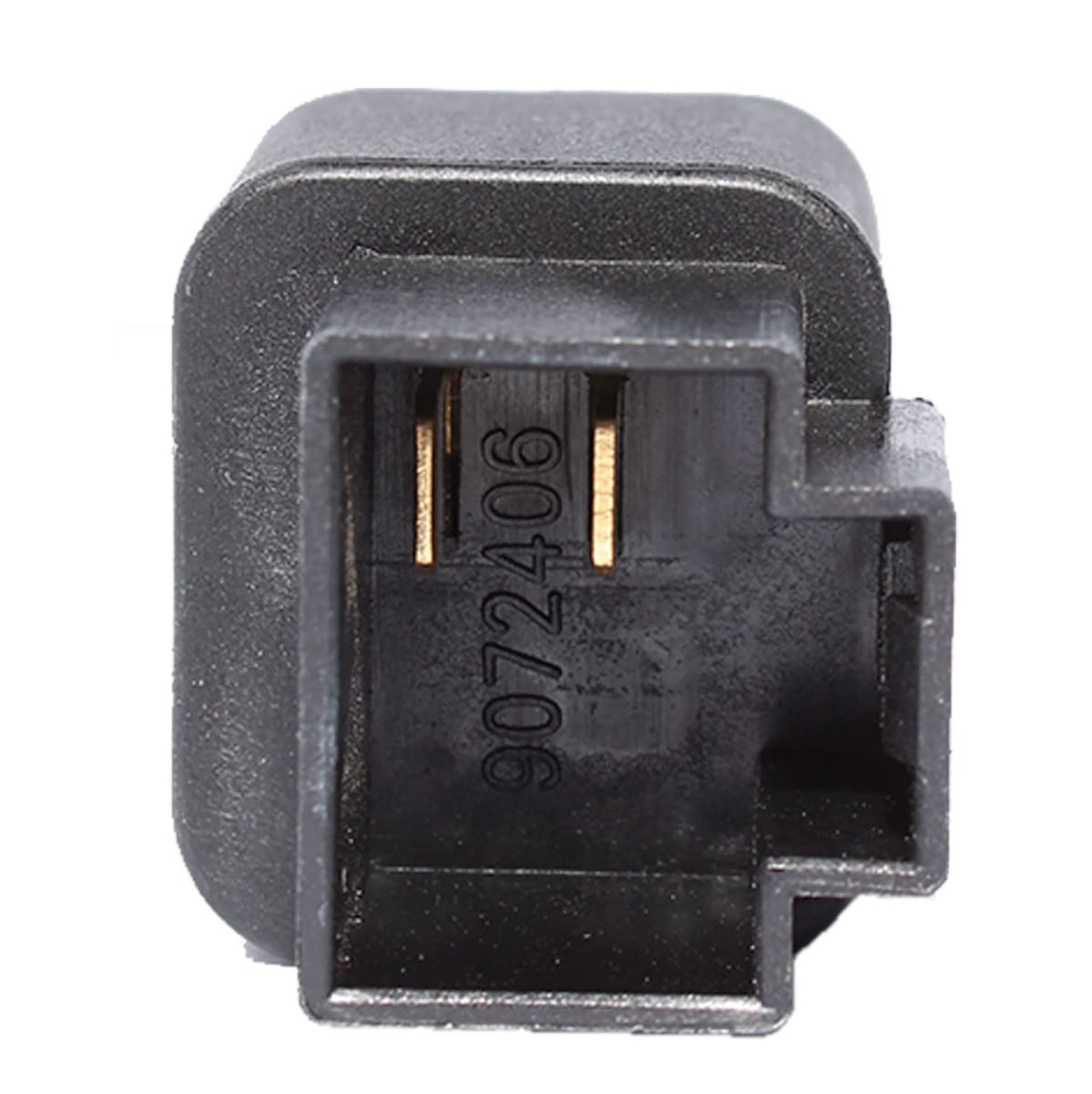 SENSOR INTERRUPTOR FRENO CHEVROLET SPARK GT 1.23