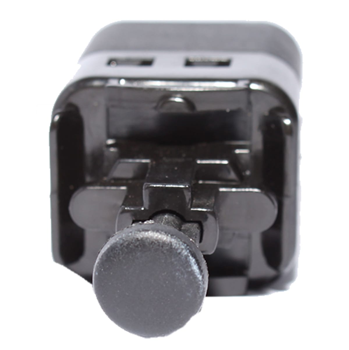 SENSOR INTERRUPTOR FRENO CHEVROLET SPARK GT 1.22