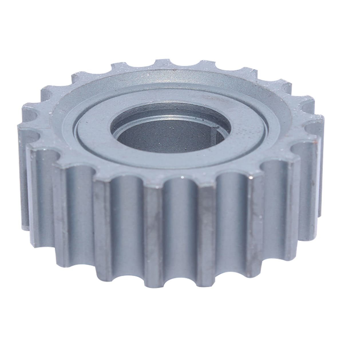 PIÑON CIGUEÑAL 19 DIENTES / CHEVROLET CORSA-RACER-LANOS-ASTRA2