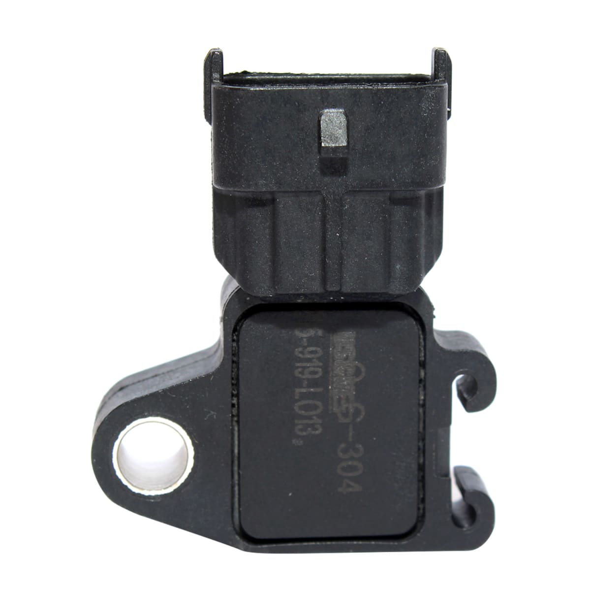 SENSOR MAP CHEVROLET SAIL 1.4 2011/2017  SPARK GT  MOTOR SEVEN KOREA2