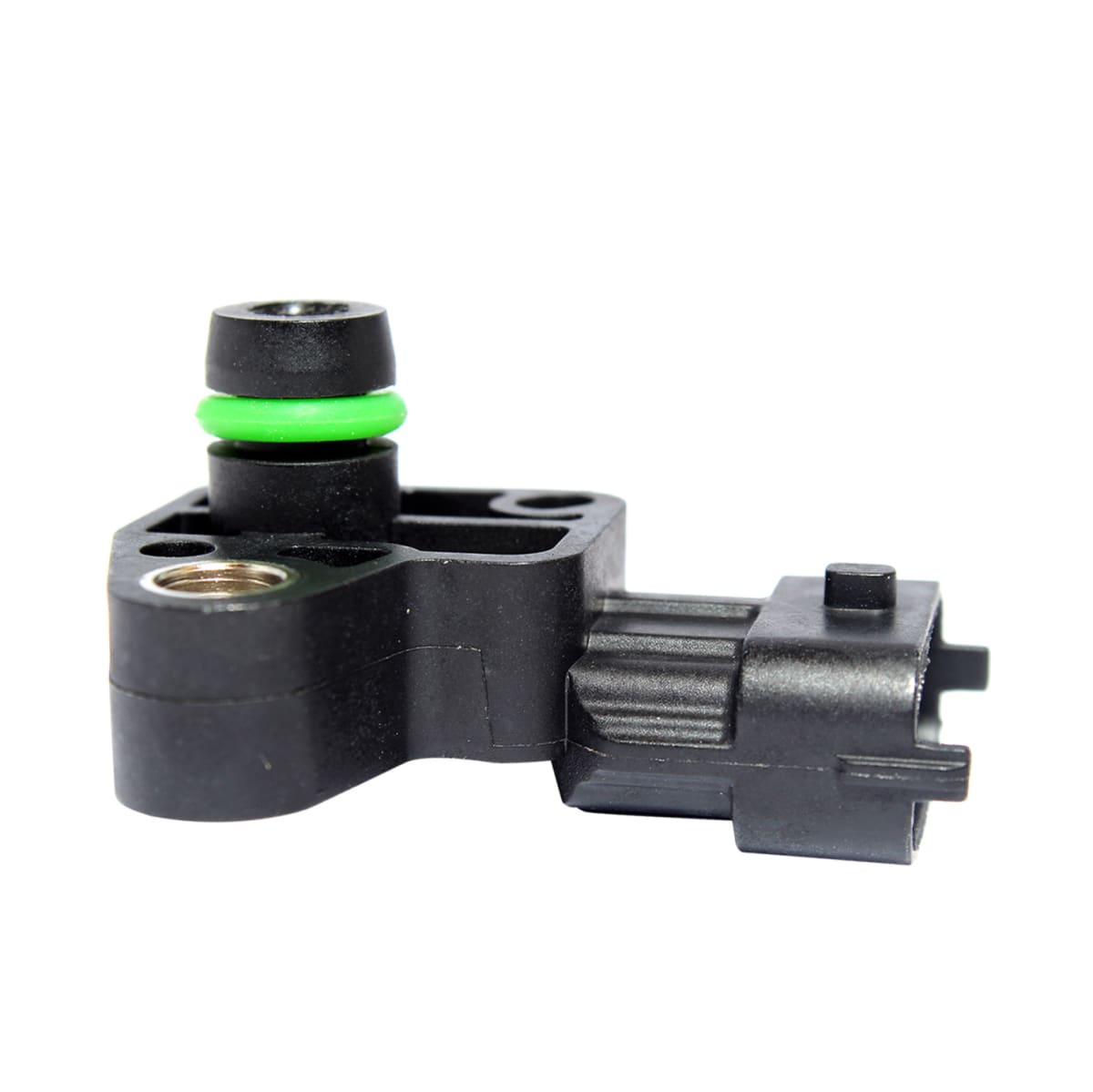 SENSOR MAP CHEVROLET SAIL 1.4 2011/2017  SPARK GT  MOTOR SEVEN KOREA3