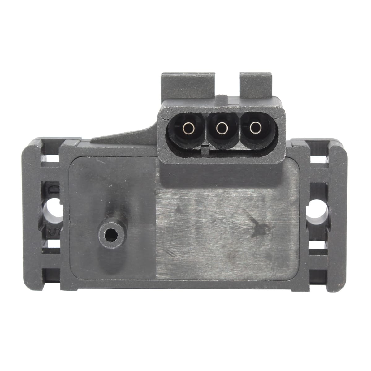 SENSOR MAP CHEVROLET CORSA3