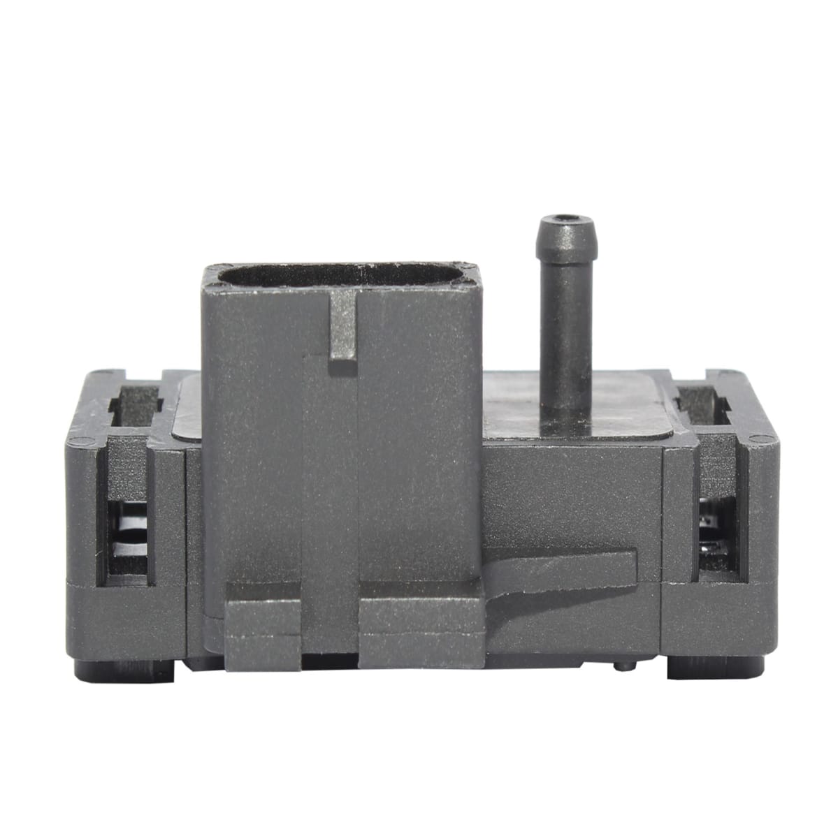 SENSOR MAP CHEVROLET CORSA2