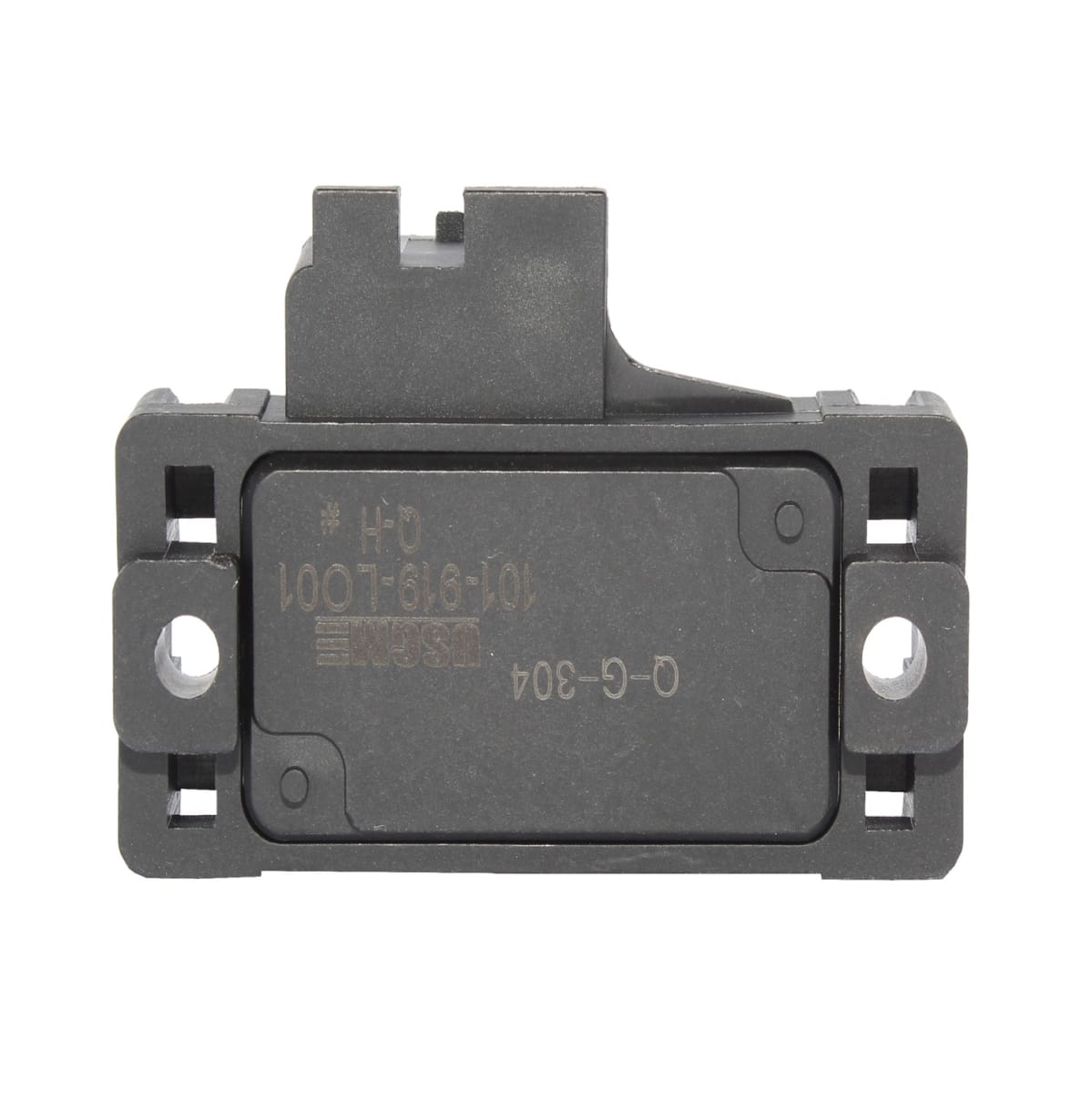 SENSOR MAP CHEVROLET CORSA 0