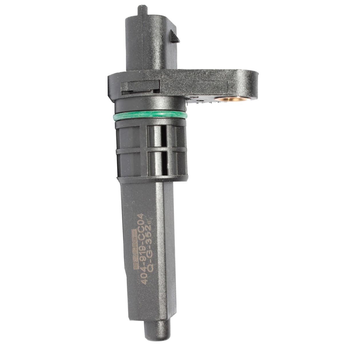 SENSOR VELOCIDAD CH CORSA 99/COMBO98/ASTRA99/3