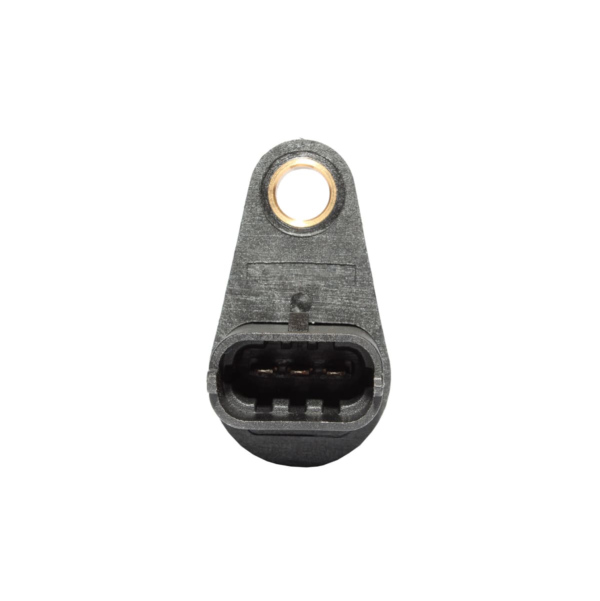 SENSOR VELOCIDAD CH CORSA 99/COMBO98/ASTRA99/2