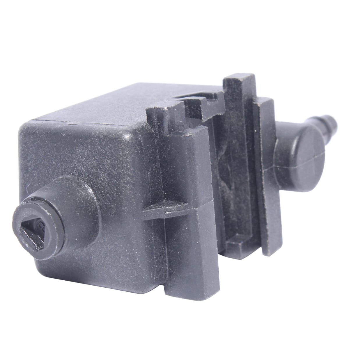 VALVULA SOLENOIDE CANISTER CHEVROLET CORSA TODOS3