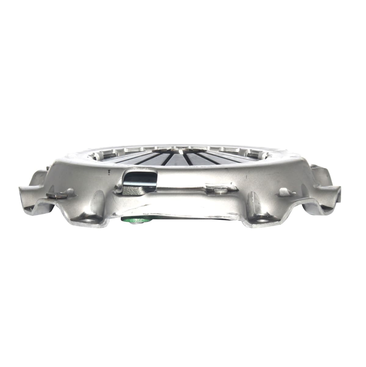 KIT EMBRAGUE 3 PIEZAS / HYUNDAI H100 PORTER II 2.5 04/07 -- H1 2.5 05/08 / BESTA / FRONTIER / LIBERO / STAREX3