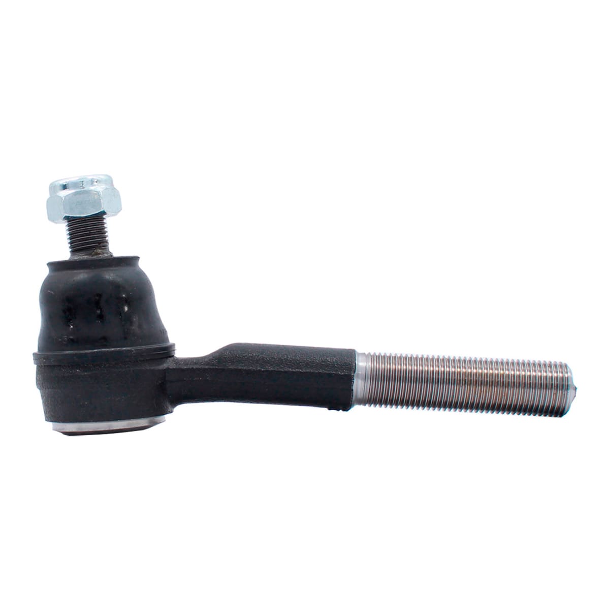 TERMINAL DIRECCION EXT R/L LAGO / NISSAN D21 Z20 4WD TERRANO JEEP 2.72