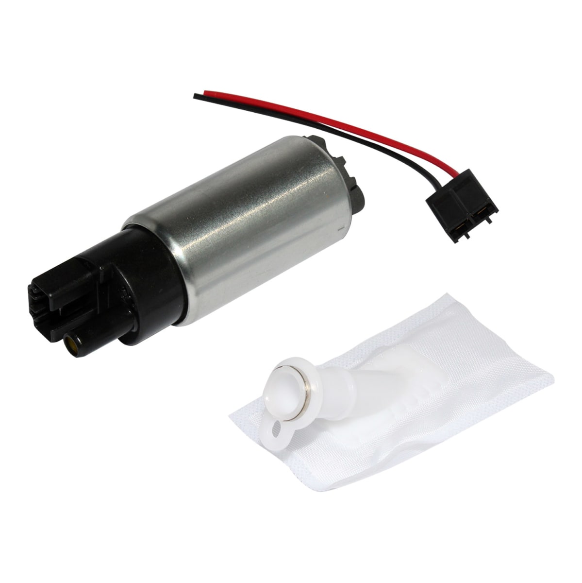 BOMBA BENCINA / CHEVROLET CORSA 1993/20123