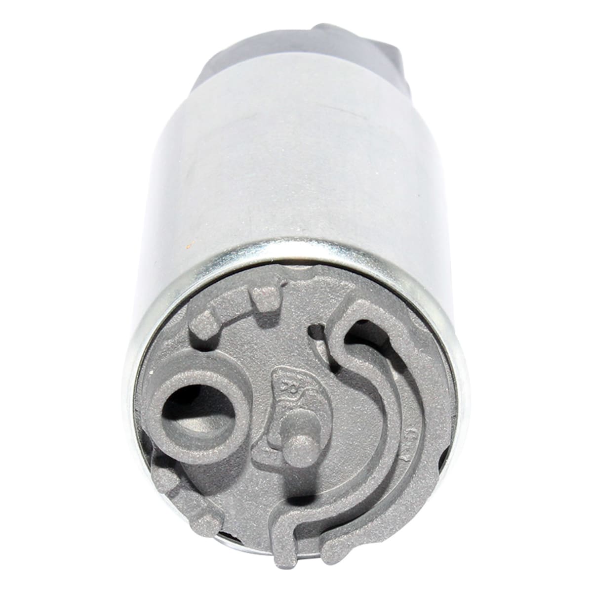 BOMBA BENCINA / CHEVROLET CORSA 1993/2012 0