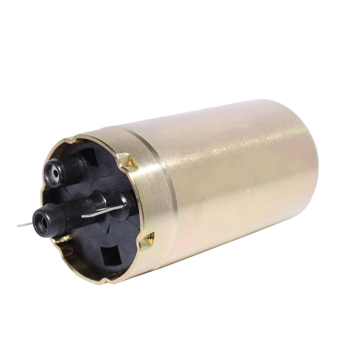 BOMBA BENCINA NISSAN V16- CHEVROLET LUV GRANDE 3BAR CON FILTRO  STP2