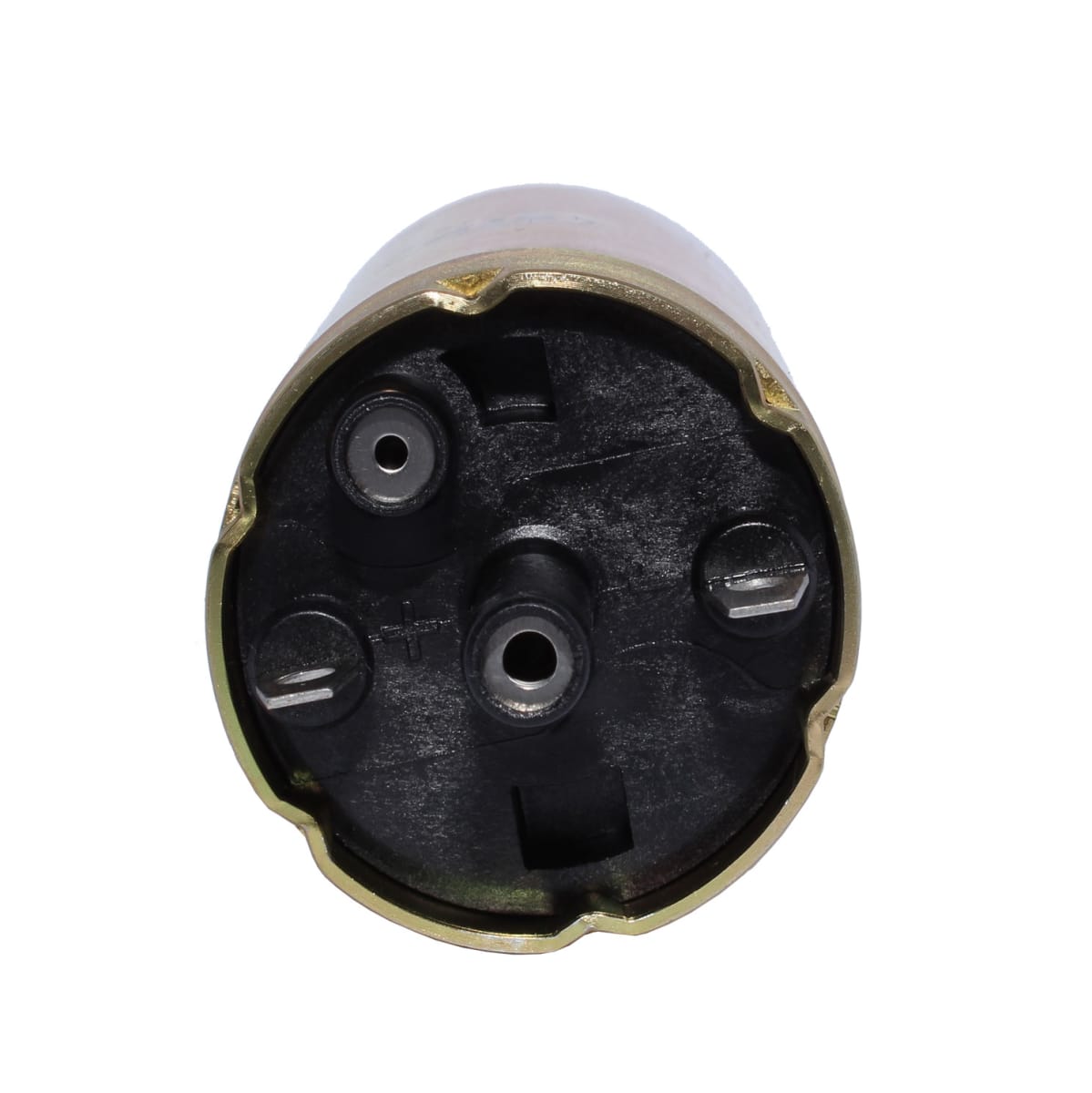 BOMBA BENCINA NISSAN V16- CHEVROLET LUV GRANDE 3BAR CON FILTRO  STP3