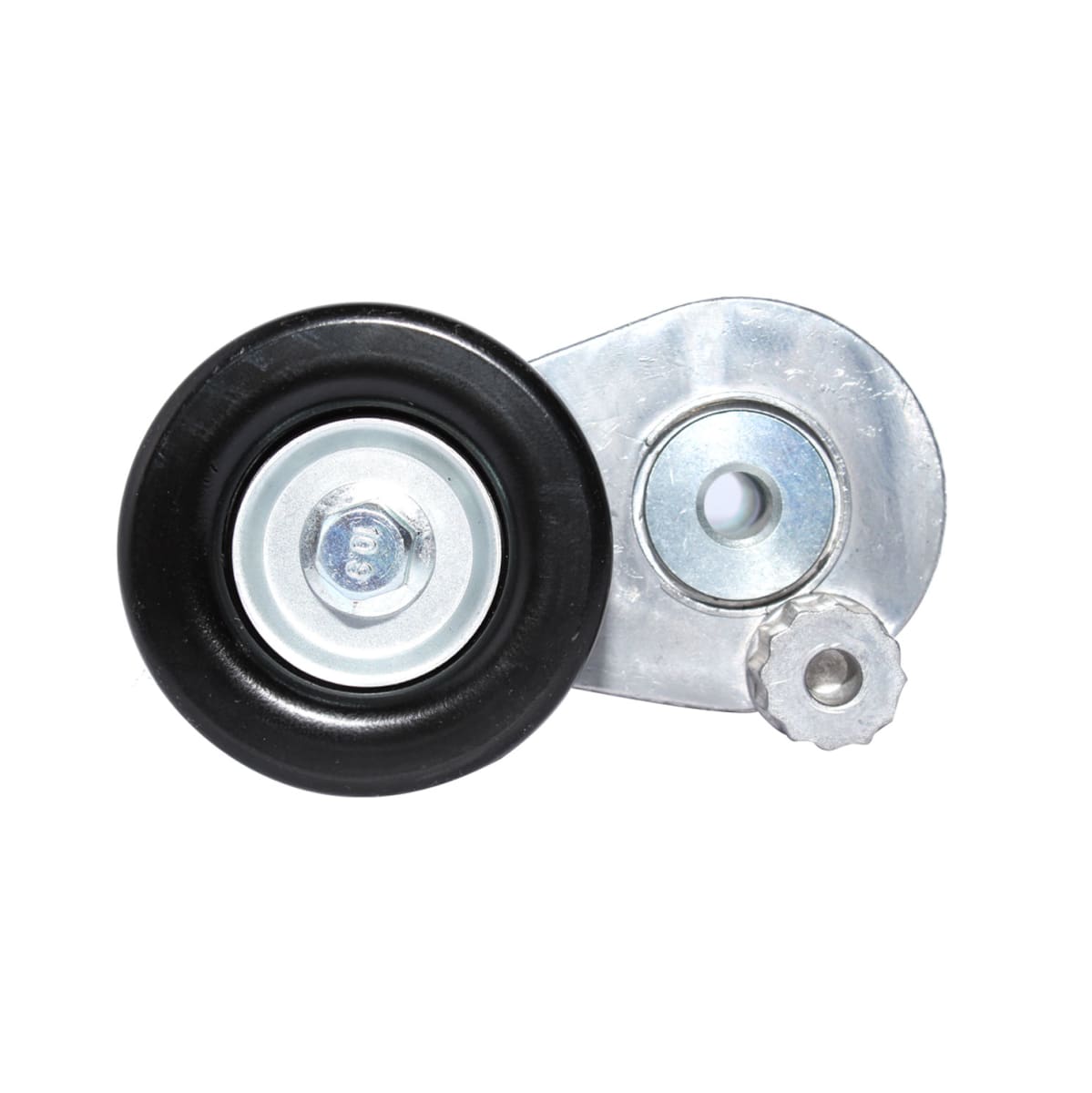 RODAMIENTO TENSOR ALTERNADOR CHEVROLET SAIL 1.4 2011/2017  WURTEX 0