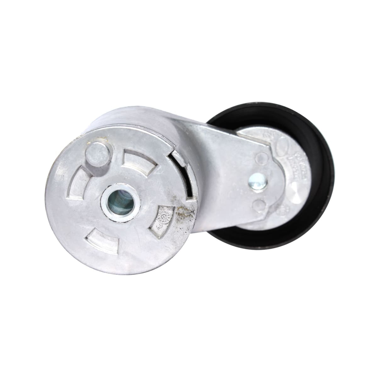 RODAMIENTO TENSOR ALTERNADOR CHEVROLET SAIL 1.4 2011/2017  WURTEX2