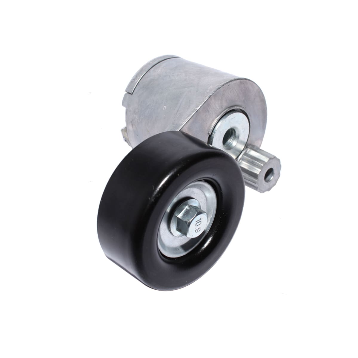 RODAMIENTO TENSOR ALTERNADOR CHEVROLET SAIL 1.4 2011/2017  WURTEX3