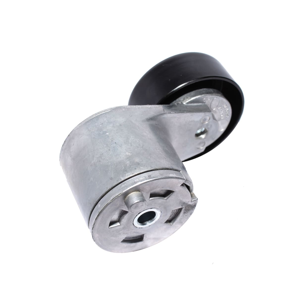 RODAMIENTO TENSOR ALTERNADOR CHEVROLET SAIL 1.4 2011/2017  WURTEX4