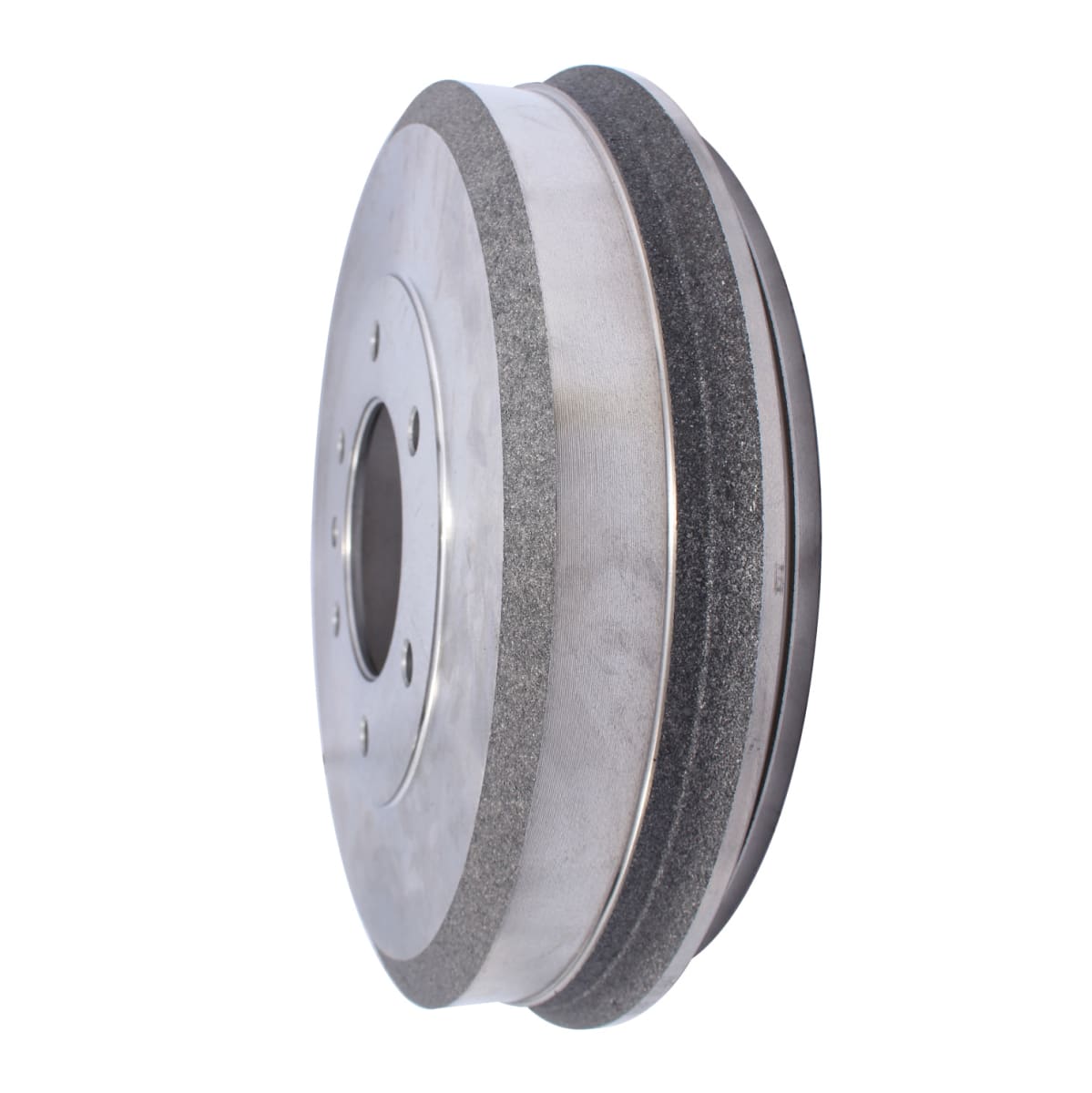 TAMBOR CHEVROLET LUV DMAX 3.0/3.5 4WD2