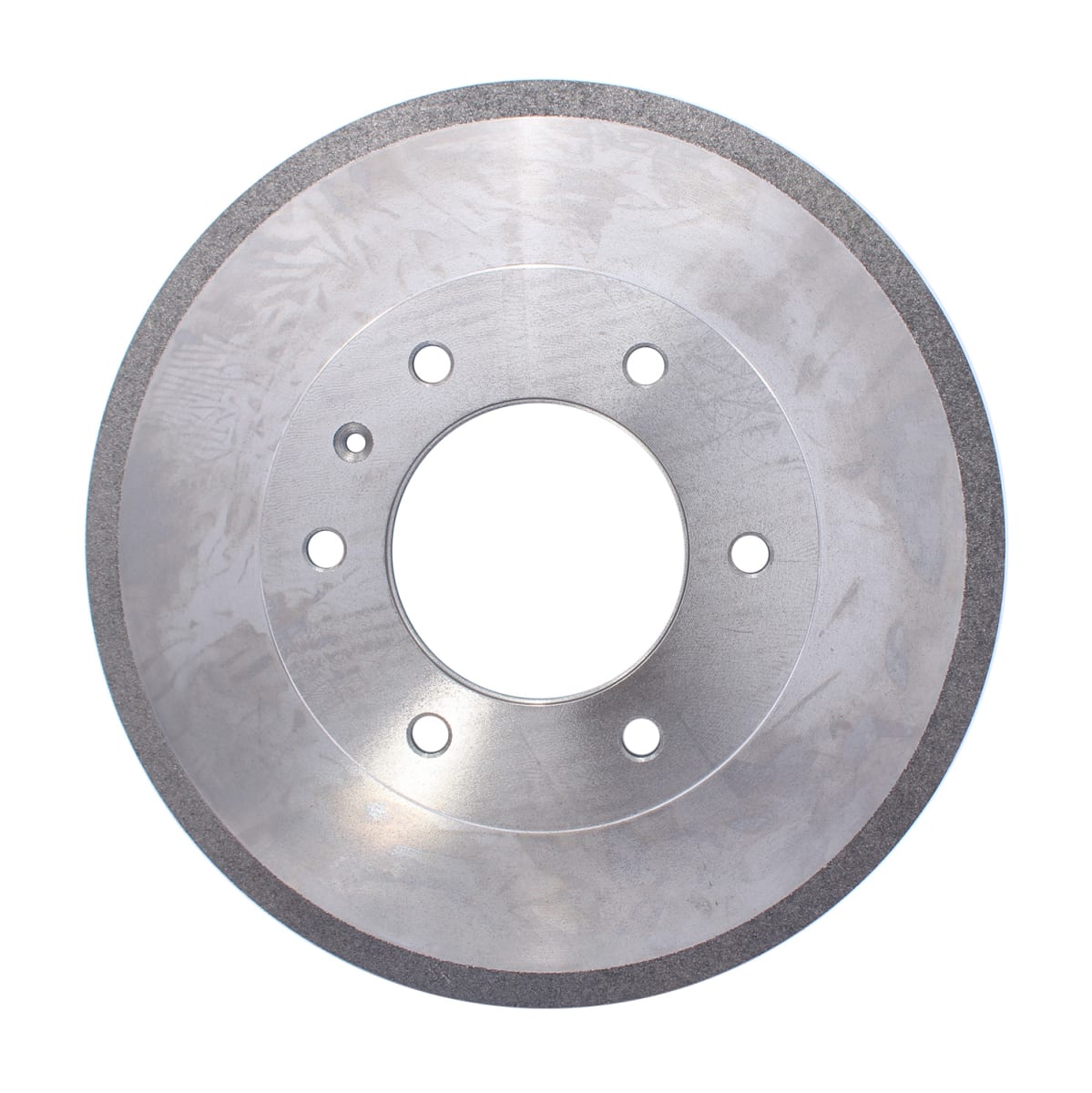 TAMBOR CHEVROLET LUV DMAX 3.0/3.5 4WD 0